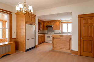 73 Graham St, Biddeford, ME 04005 - Photo 7