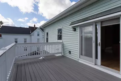 73 Graham Street, Biddeford, ME 04005 - Photo 21