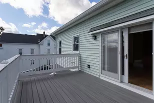 73 Graham St, Biddeford, ME 04005 - Photo 21