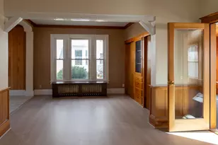 73 Graham St, Biddeford, ME 04005 - Photo 11
