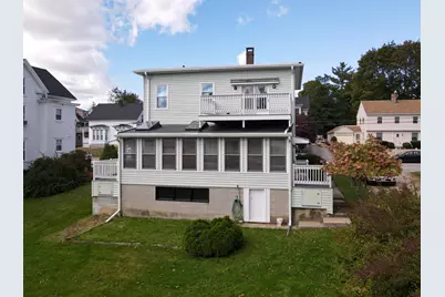 73 Graham Street, Biddeford, ME 04005 - Photo 3