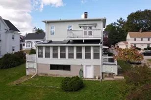 73 Graham St, Biddeford, ME 04005 - Photo 3