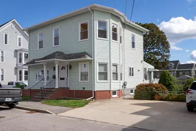 73 Graham Street, Biddeford, ME 04005 - Photo 1
