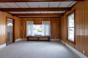 73 Graham St, Biddeford, ME 04005 - Photo 13