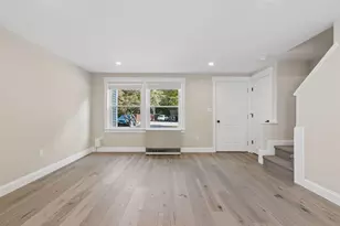 60 Brown St, Kennebunk, ME 04043 - Photo 13