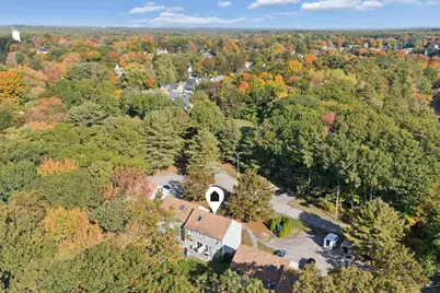 60 Brown Street #11, Kennebunk, ME 04043 - Photo 33