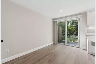 60 Brown Street #11, Kennebunk, ME 04043 - Photo 9