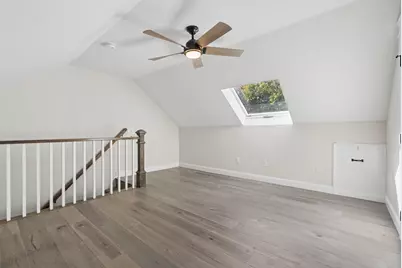60 Brown Street #11, Kennebunk, ME 04043 - Photo 23
