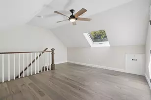 60 Brown St, Kennebunk, ME 04043 - Photo 23