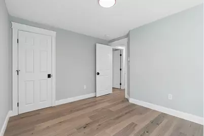 60 Brown Street #11, Kennebunk, ME 04043 - Photo 19