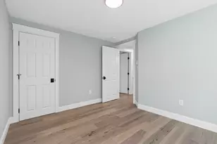 60 Brown St, Kennebunk, ME 04043 - Photo 19