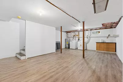 60 Brown Street #11, Kennebunk, ME 04043 - Photo 27
