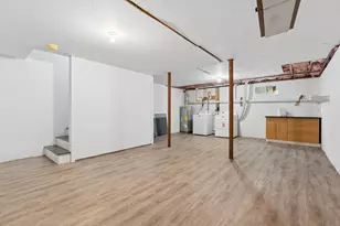60 Brown St, Kennebunk, ME 04043 - Photo 27