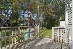 60 Brown St, Kennebunk, ME 04043 - Photo 11