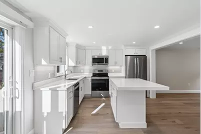 60 Brown Street #11, Kennebunk, ME 04043 - Photo 5