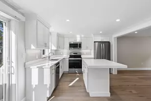 60 Brown St, Kennebunk, ME 04043 - Photo 5