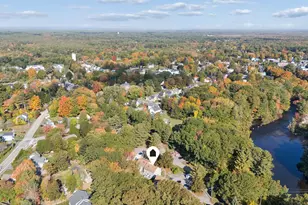 60 Brown St, Kennebunk, ME 04043 - Photo 31