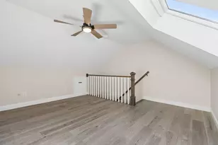 60 Brown St, Kennebunk, ME 04043 - Photo 25