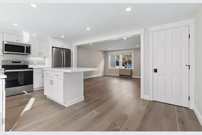 60 Brown Street #11, Kennebunk, ME 04043 - Photo 7