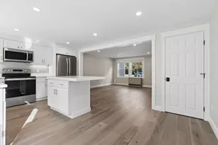 60 Brown St, Kennebunk, ME 04043 - Photo 7