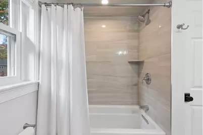 60 Brown Street #11, Kennebunk, ME 04043 - Photo 17
