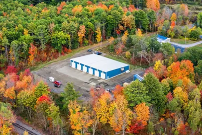 587 College Road, Greene, ME 04236 - Photo 55