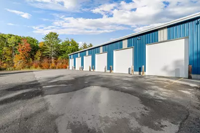 587 College Road, Greene, ME 04236 - Photo 31