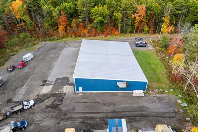 587 College Road, Greene, ME 04236 - Photo 45