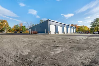 587 College Road, Greene, ME 04236 - Photo 41