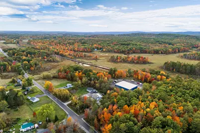 587 College Road, Greene, ME 04236 - Photo 49