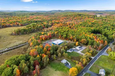 587 College Road, Greene, ME 04236 - Photo 51