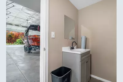 587 College Road, Greene, ME 04236 - Photo 9