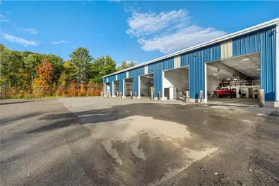 587 College Road, Greene, ME 04236 - Photo 5