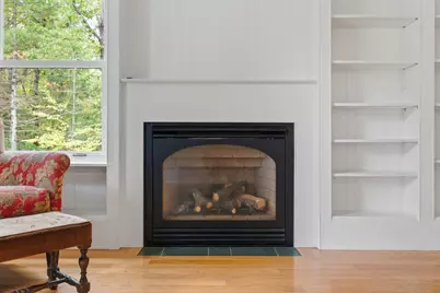 171 Natanis Ridge Circle, Wells, ME 04090 - Photo 25