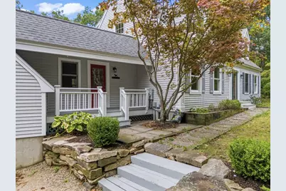 171 Natanis Ridge Circle, Wells, ME 04090 - Photo 3