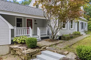 171 Natanis Ridge Cir, Wells, ME 04090 - Photo 3