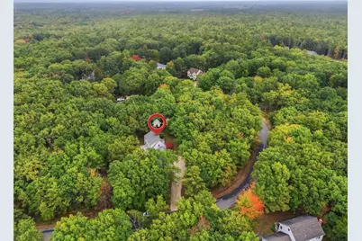 171 Natanis Ridge Circle, Wells, ME 04090 - Photo 47