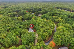 171 Natanis Ridge Cir, Wells, ME 04090 - Photo 47