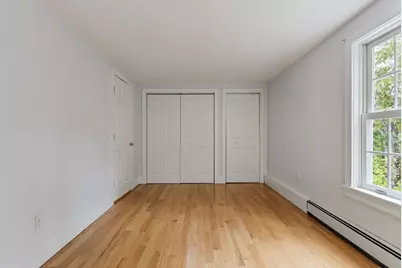 171 Natanis Ridge Circle, Wells, ME 04090 - Photo 33