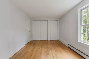 171 Natanis Ridge Cir, Wells, ME 04090 - Photo 33
