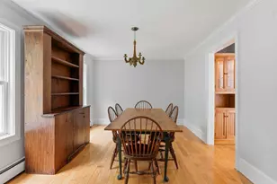 171 Natanis Ridge Cir, Wells, ME 04090 - Photo 17