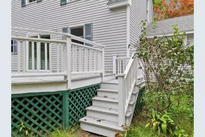 171 Natanis Ridge Circle, Wells, ME 04090 - Photo 45