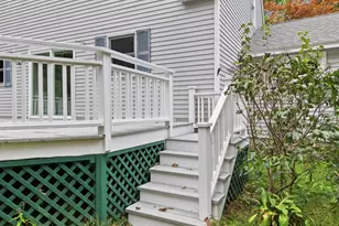 171 Natanis Ridge Cir, Wells, ME 04090 - Photo 45