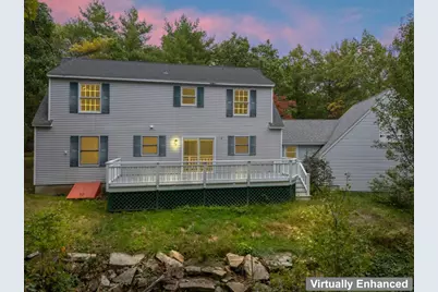 171 Natanis Ridge Circle, Wells, ME 04090 - Photo 5