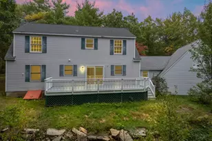 171 Natanis Ridge Cir, Wells, ME 04090 - Photo 5