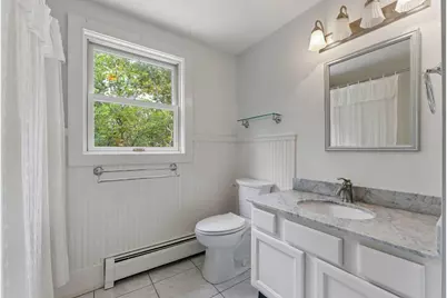 171 Natanis Ridge Circle, Wells, ME 04090 - Photo 37