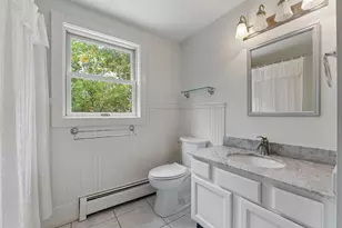 171 Natanis Ridge Cir, Wells, ME 04090 - Photo 37