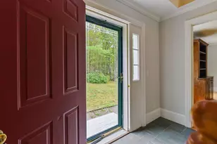 171 Natanis Ridge Cir, Wells, ME 04090 - Photo 19