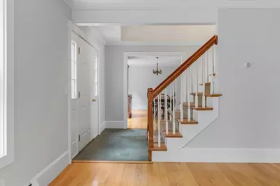 171 Natanis Ridge Circle, Wells, ME 04090 - Photo 21