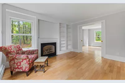 171 Natanis Ridge Circle, Wells, ME 04090 - Photo 23